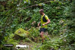 2022-08-20 - ART_5317